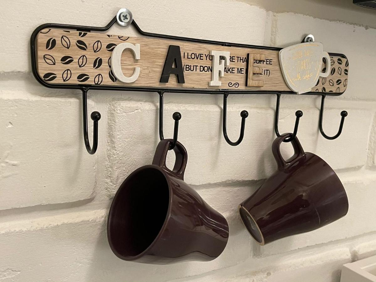 Beb La Gemma Bed & Breakfast Napoli Bagian luar foto